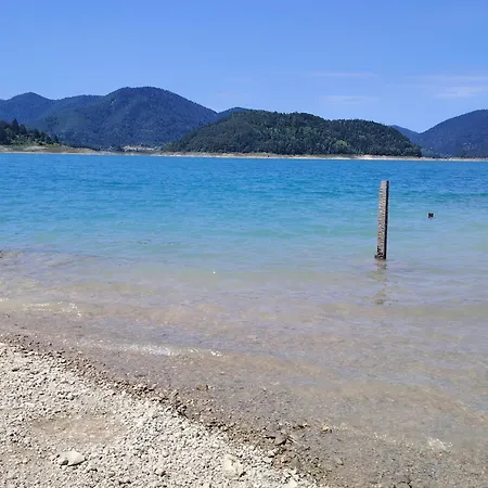 Casa vacanze Tara Rajak