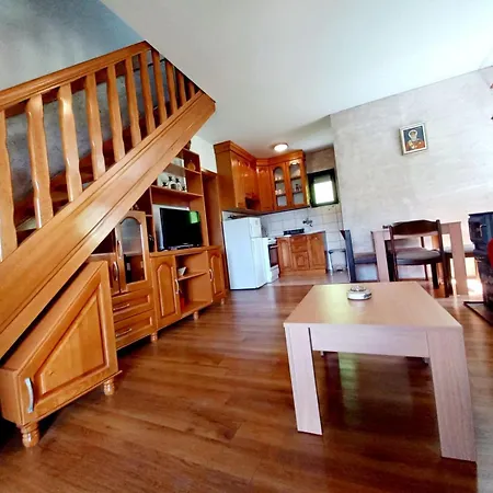 Tara Rajak Casa vacanze