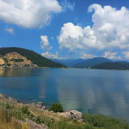 Tara Rajak Casa vacanze *