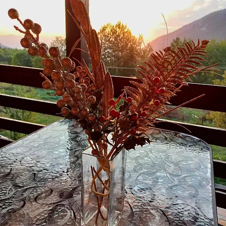 Tara Rajak Casa vacanze *