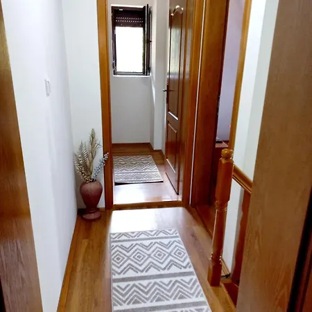 Tara Rajak Casa vacanze *