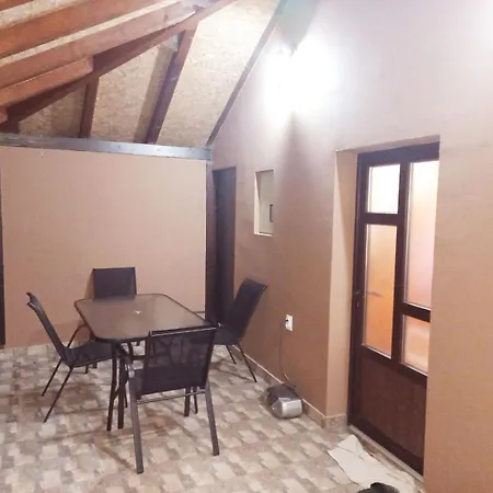 Tara Rajak * Zaovine