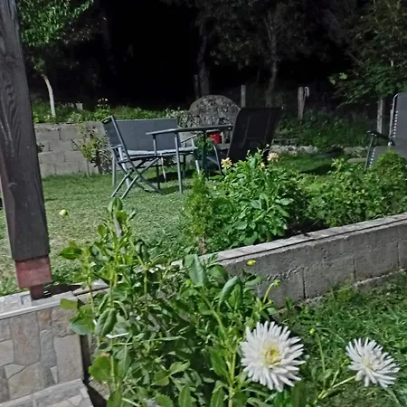 Casa vacanze Tara Rajak *