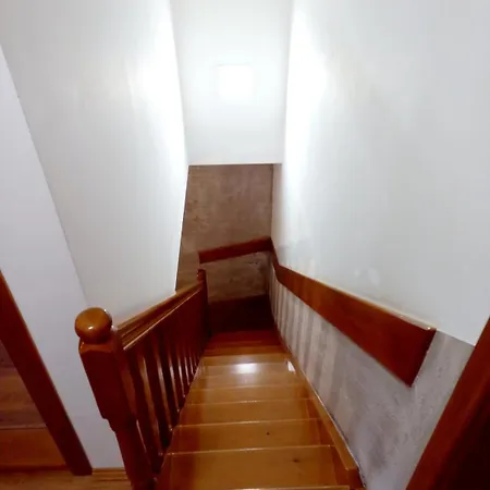 Casa vacanze Tara Rajak