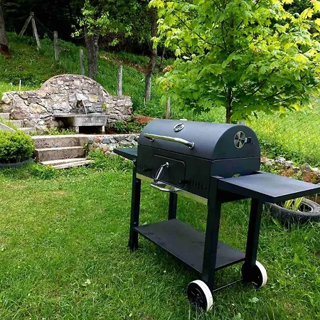 Casa vacanze Tara Rajak *